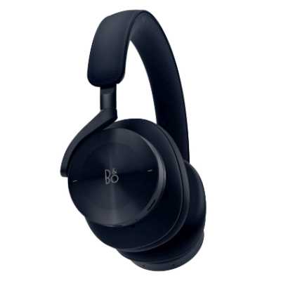Bang&Olufsen BeoPlay H95 Navy