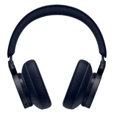 Bang&Olufsen BeoPlay H95 Navy