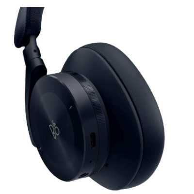 Bang&Olufsen BeoPlay H95 Navy