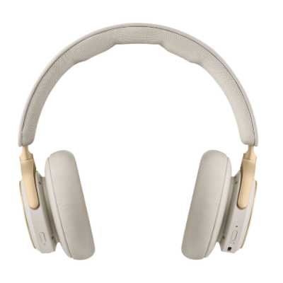 Bang&Olufsen BeoPlay HX Gold Tone