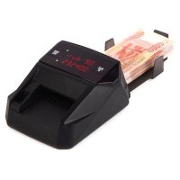 детектор валют Moniron Dec Ergo T-05941