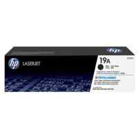 HP CF219A