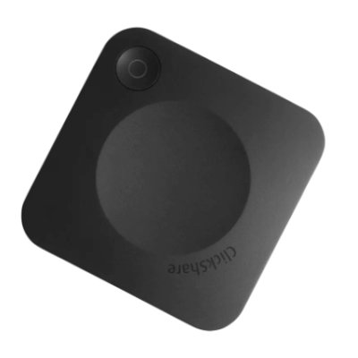 беспроводная система презентаций Barco ClickShare C-5 set R9861505ZH