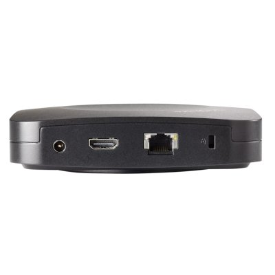 Barco ClickShare C-5 set R9861505ZH