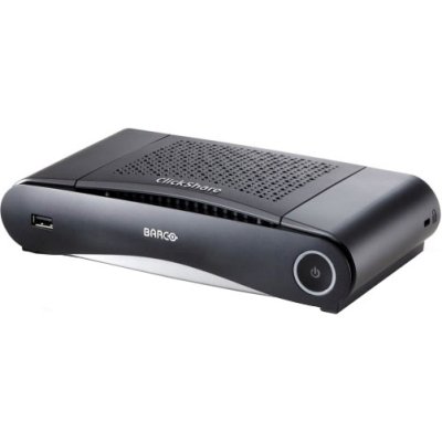 

Barco ClickShare CS-100 Huddle