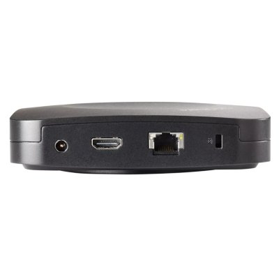 Barco ClickShare CX-20 set R9861512CN