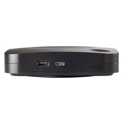 беспроводная система презентаций Barco ClickShare CX-20 set R9861512CN