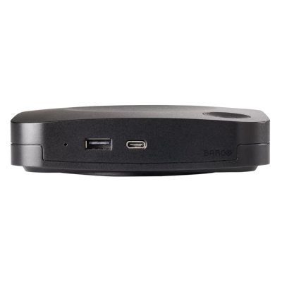 Barco ClickShare CX-30 Set R9861513CN