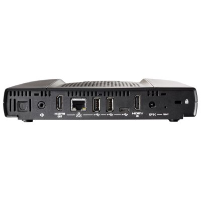 Barco ClickShare CX-50 set R9861522ZH