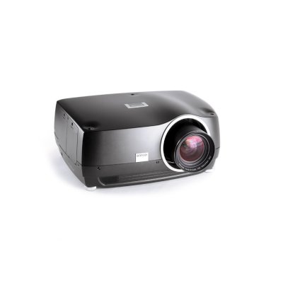 проектор Barco F35 AS3D