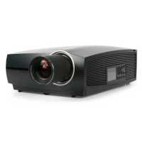 проектор Barco F80-Q12