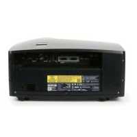 проектор Barco F80-Q12