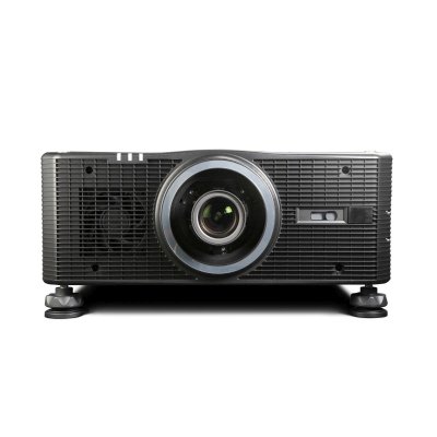 

Barco G100-W22
