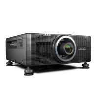 Barco G100-W22
