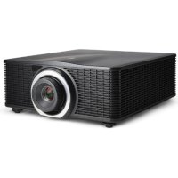 проектор Barco G60-W10 Black