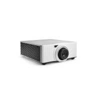 проектор Barco G60-W10 White