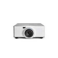 Barco G60-W10 White