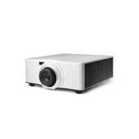 проектор Barco G60-W10 White