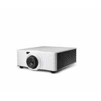 проектор Barco G60-W7 White