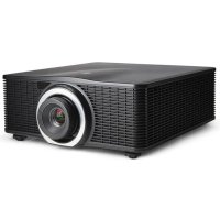 проектор Barco G60-W8 Black