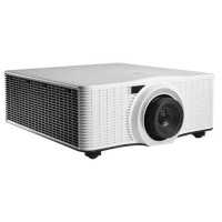 проектор Barco G60-W8 White