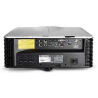 Barco G60-W8 White