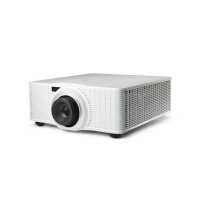 проектор Barco G62-W9 White