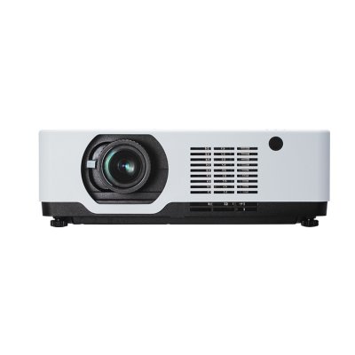 проектор Barco iQ6-W7