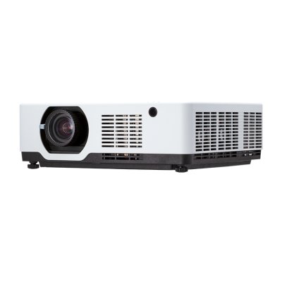 Barco iQ6-W7