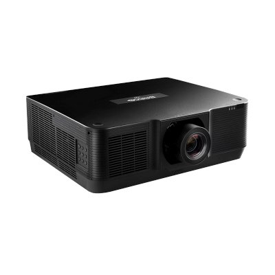 проектор Barco iQ7-W10