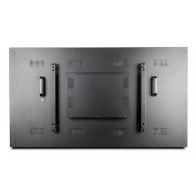 Barco LVD-5521C