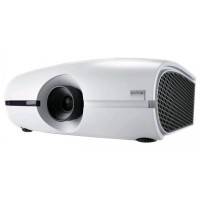 проектор Barco PFWX-51B
