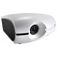 проектор Barco PGWU-61B