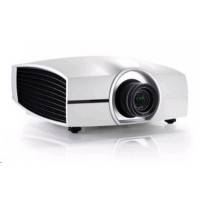 проектор Barco PGWU-62L