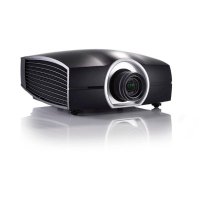 проектор Barco PGWU-62L-K