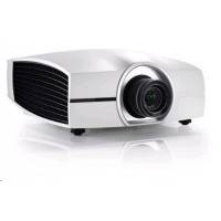 проектор Barco PGWX-62L
