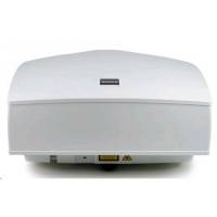 проектор Barco PGWX-62L