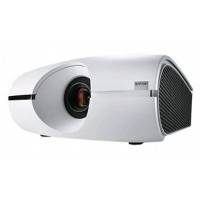 проектор Barco PGXG-61B