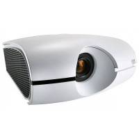 проектор Barco PHWX-81B