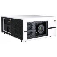 Barco PJWU-101B
