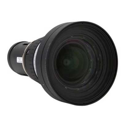 объектив Barco R9801314