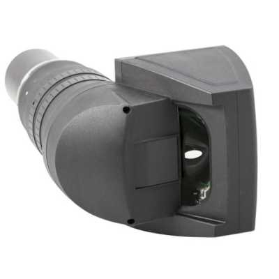 объектив Barco R9801316