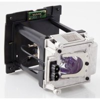 лампа Barco R9832773