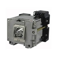 лампа Barco R9832775