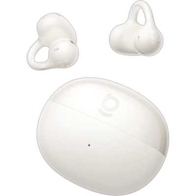 Baseus Bass BC1 White A0102401