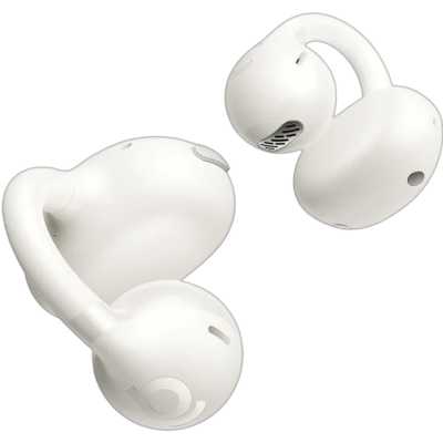 Baseus Bass BC1 White A0102401