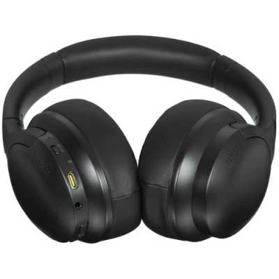 Baseus Bass BH1 Lite Black A0203C00