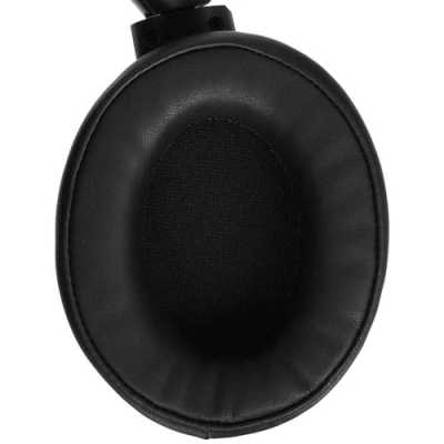 Baseus Bass BH1 Lite Black A0203C00