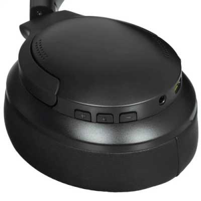 Baseus Bass BH1 Lite Black A0203C00