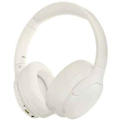 гарнитура Baseus Bass BH1 Lite White A0203C02